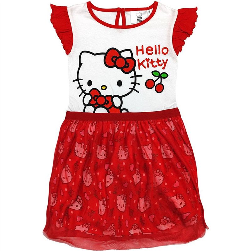 cerd-life-s-little-moments-vestido-para-ni-as-dise-o-elegan-isleden