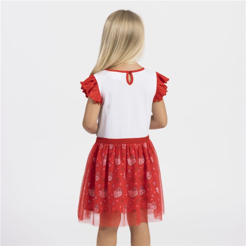 Alas de mariposa Vestidos de verano para niñas Niños Cumpleaños