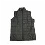 Alphaventure Leduk Gilet pour femme Noir - Marque EAN : 8430780227717 - Taille S