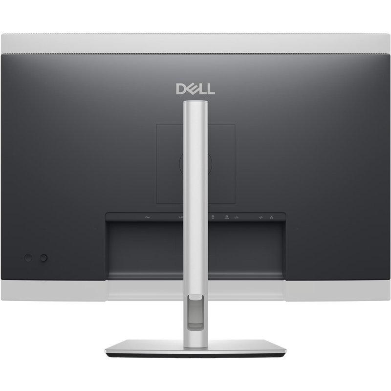 Image secondaire de PRO 27 PLUS QHD - P2725DE