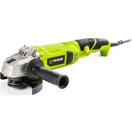 Meuleuse d'angle - Fieldmann - FDB 200901-E