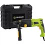 Marteau perforateur - Fieldmann - FDV 211050-E