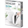 Filtre pour SHA 9200/9400 - Sencor - SHX 006