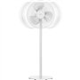 Ventilateur sur pied - Sencor - SFN 4060WH