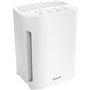 Purificateur d'air - Sencor - SHA 6400WH-EUE3