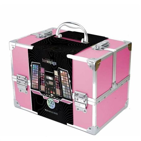 Kit de maquillage pour enfant 30