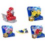 Figurine daction The Paw Patrol
