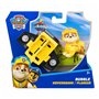Figurine daction The Paw Patrol