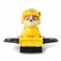 Figurine daction The Paw Patrol