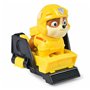Figurine daction The Paw Patrol