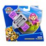 Figurine daction The Paw Patrol