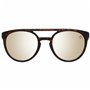 Lunettes de soleil Homme Timberland TB9163 5352H