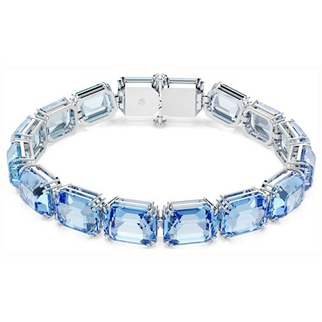 Bracelet Femme Swarovski 5694135