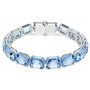 Bracelet Femme Swarovski 5694135