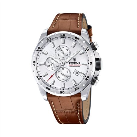 Montre Homme Festina F20692/1
