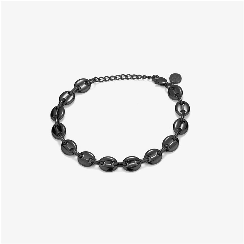 Image secondaire de Bracelet Homme Radiant RH000222 Noir
