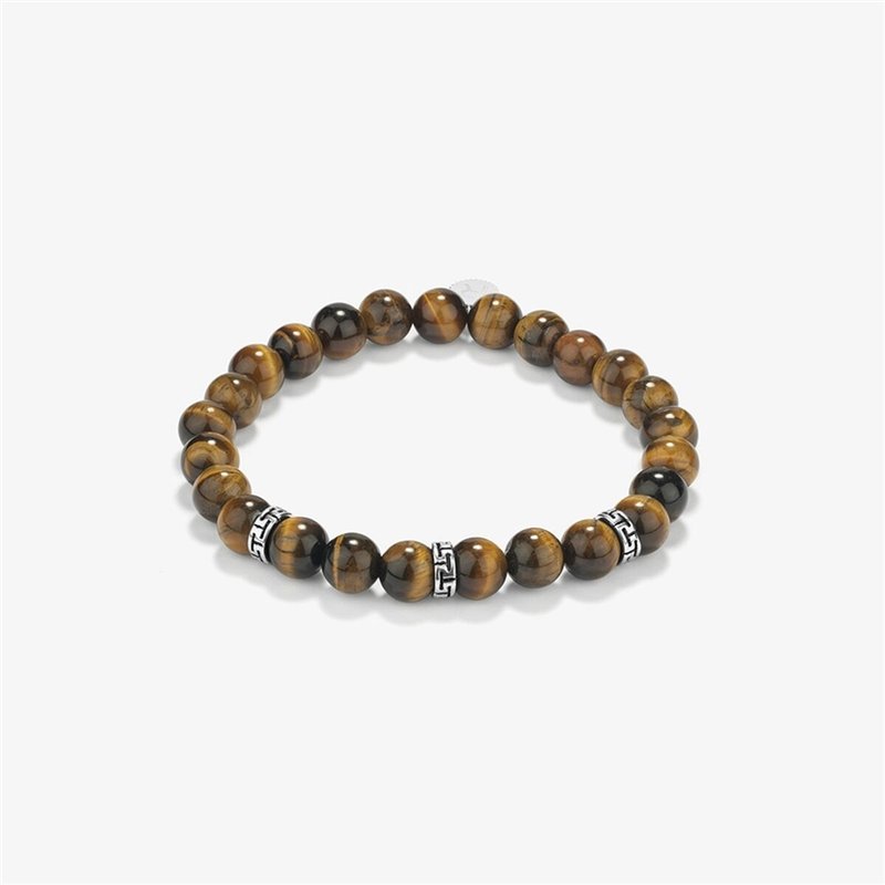 Image secondaire de Bracelet Homme Radiant RH000199