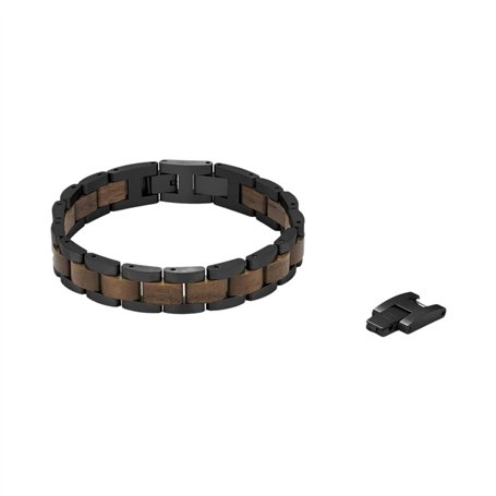 Bracelet Homme Radiant RH000252