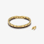 Bracelet Homme Radiant RH000248