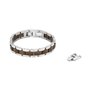 Bracelet Homme Radiant RH000250
