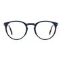 Monture de Lunettes Homme David Beckham DB 1139