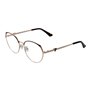 Monture de Lunettes Femme Guess GU2867 51032