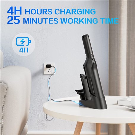 Monture de Lunettes Femme Guess GU2867 51032