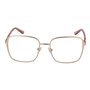 Monture de Lunettes Femme Guess GU2914 54029
