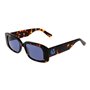 Lunettes de soleil Femme Pepe Jeans PJ7424 52106