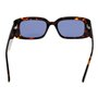 Lunettes de soleil Femme Pepe Jeans PJ7424 52106