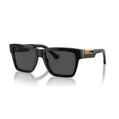 Lunettes de soleil Homme Dolce & Gabbana DG 4465
