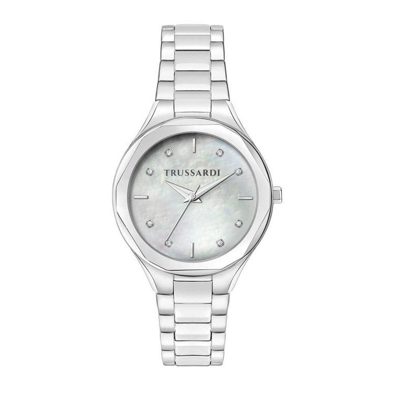 Montre Femme Trussardi R2453157502 (Ø 32 mm)