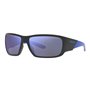 Lunettes de soleil Homme Arnette SNAP II AN 4297