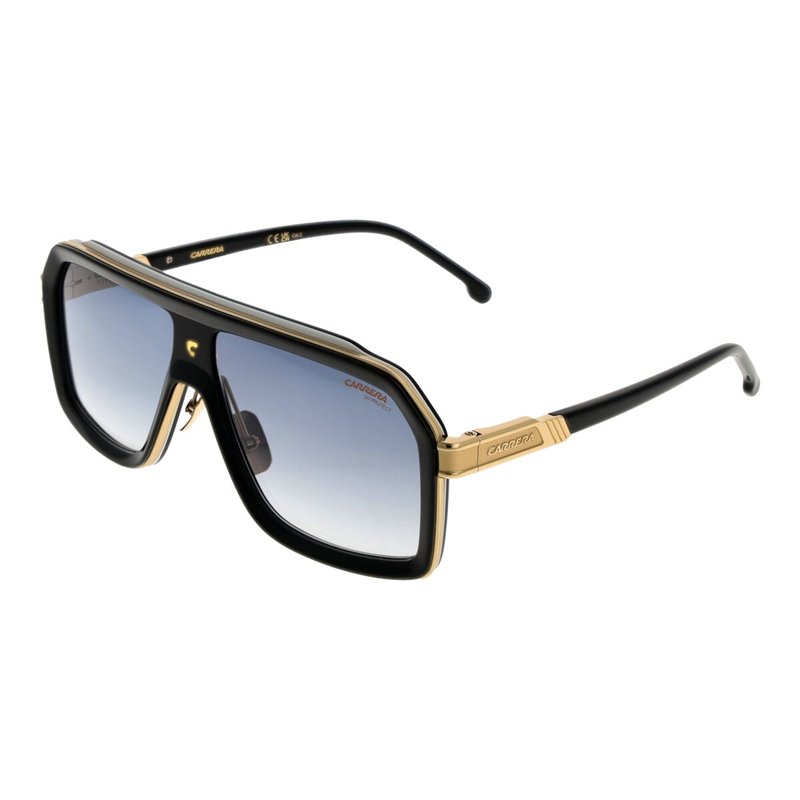 Lunettes de soleil Homme Carrera CA 1053_S_TI 6080S08