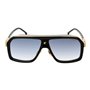 Lunettes de soleil Homme Carrera CA 1053_S_TI 6080S08