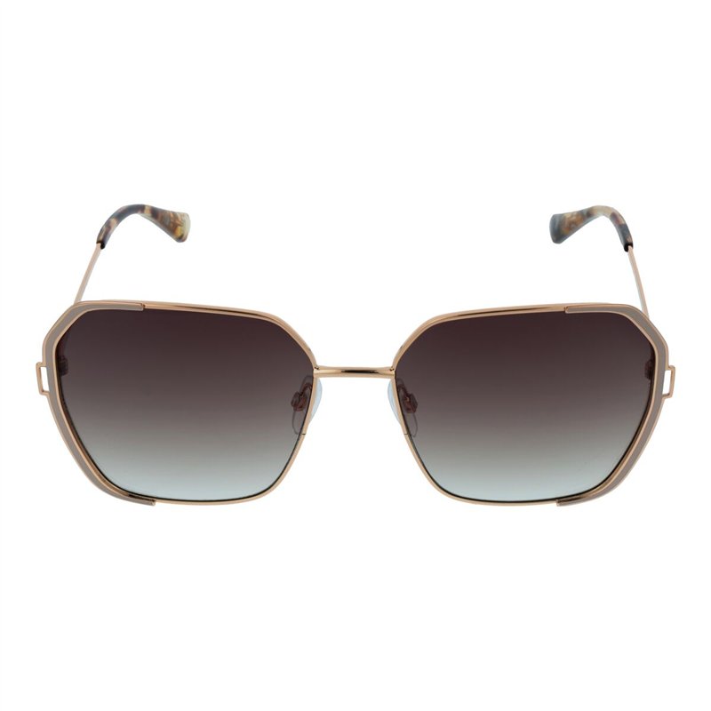 Image secondaire de Lunettes de soleil Femme Bulget BG3328 5901B