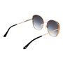 Lunettes de soleil Femme Bulget BG3329 5909A