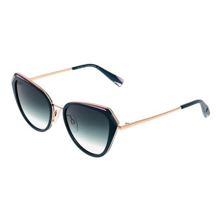 Lunettes de soleil Femme Bulget BG3352 54P02