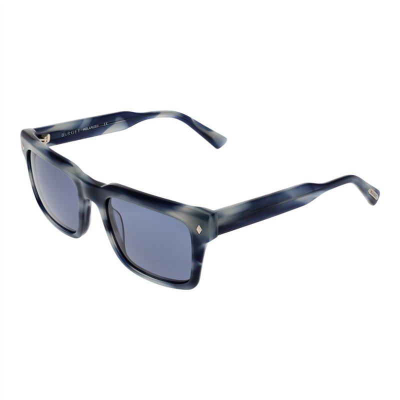 Lunettes de soleil Homme Bulget BG9225M 55E01P