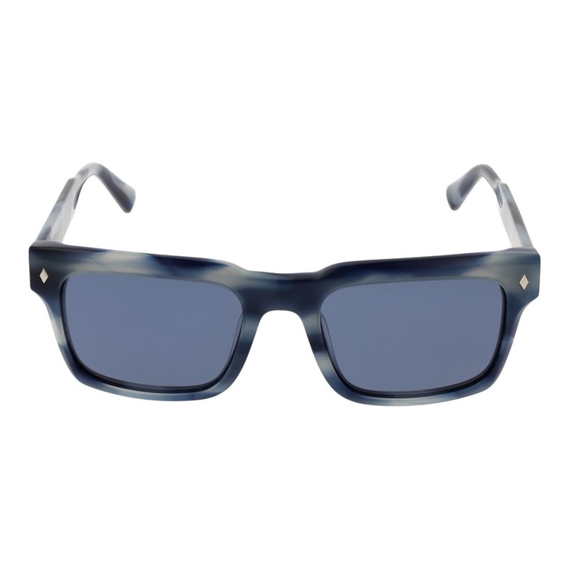 Image secondaire de Lunettes de soleil Homme Bulget BG9225M 55E01P