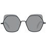 Lunettes de soleil Femme Yohji Yamamoto YY7031 52031