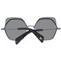 Lunettes de soleil Femme Yohji Yamamoto YY7031 52031