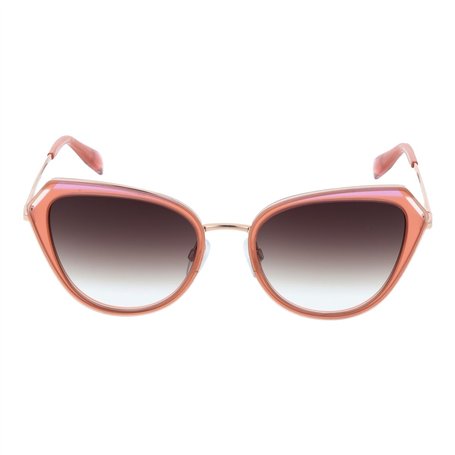 Lunettes de soleil Femme Bulget BG3352 54P04