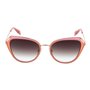 Lunettes de soleil Femme Bulget BG3352 54P04
