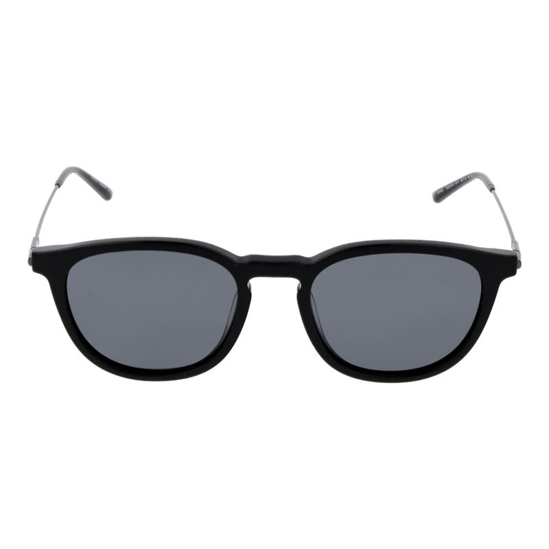 Lunettes de soleil Homme Bulget BG9194M 52A01P