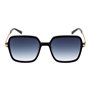 Lunettes de soleil Femme Bulget BG9204 57A02