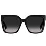 Lunettes de soleil Femme Moschino MOS079_S