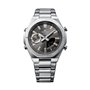 Montre Homme Casio ECB-S10D-8AEF