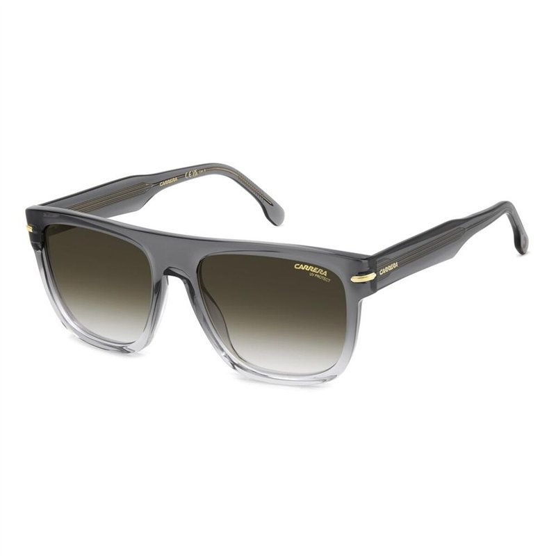 Lunettes de soleil Homme Carrera CARRERA 340_S