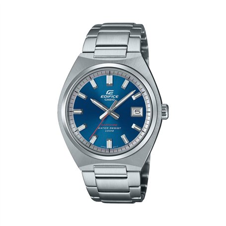 Montre Homme Casio EFB-109D-2AVEF